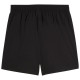 Puma Ανδρικό σορτς Pumatech Relaxed 6" Woven Shorts